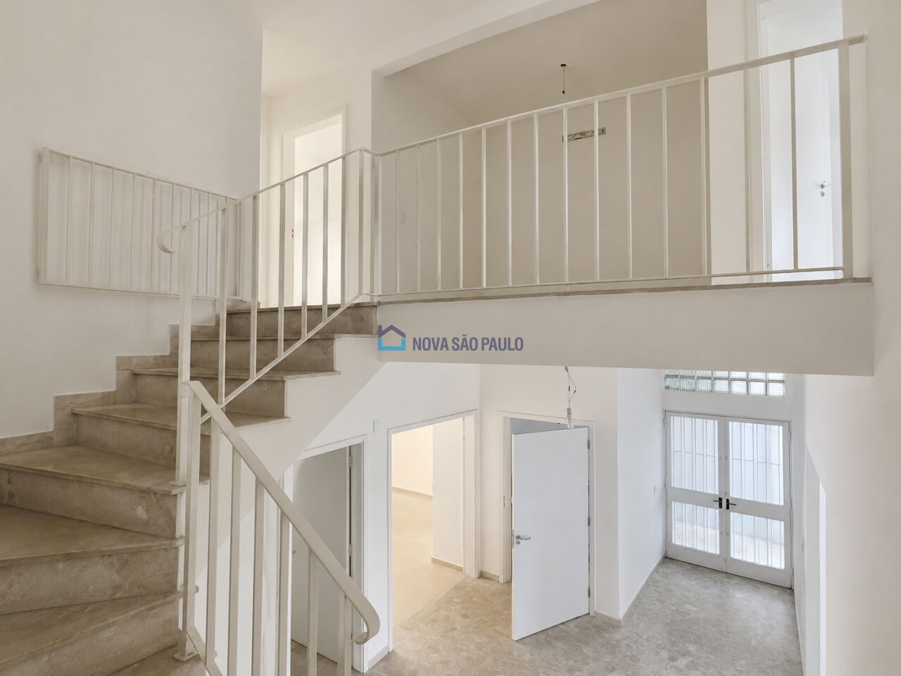 Foto 9 - JA45355