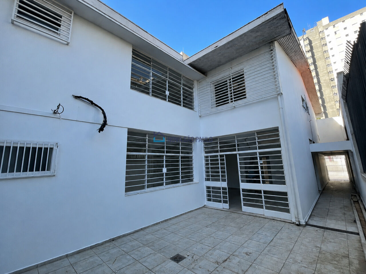 Foto 21 - JA45355