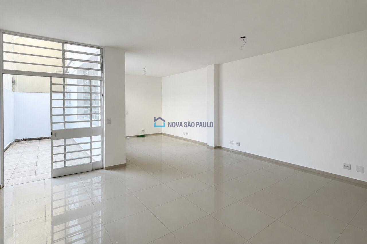 Foto 2 - JA45355