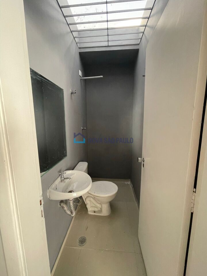 Foto 14 - JA45355