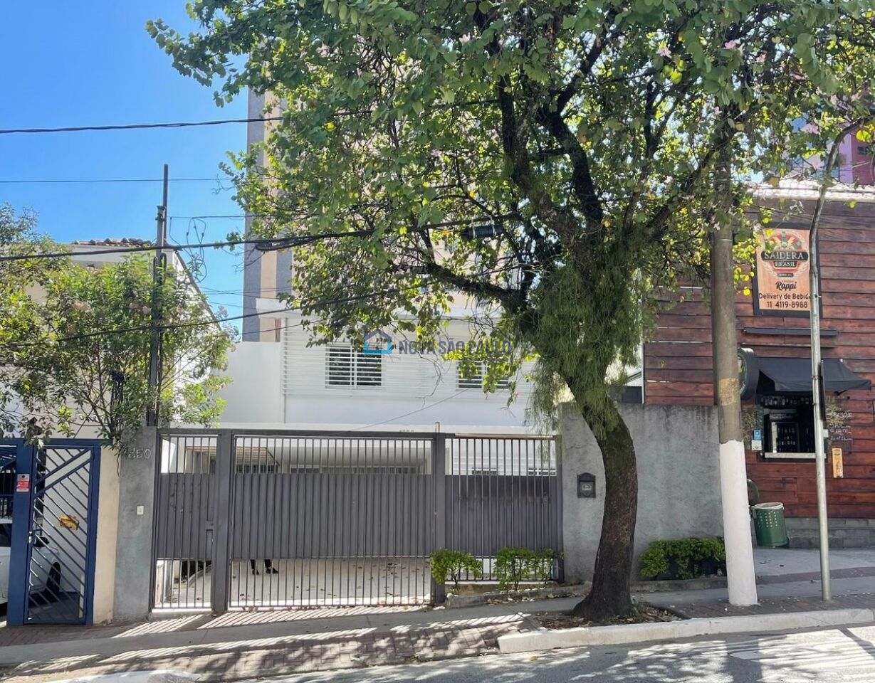 Foto 22 - JA45355