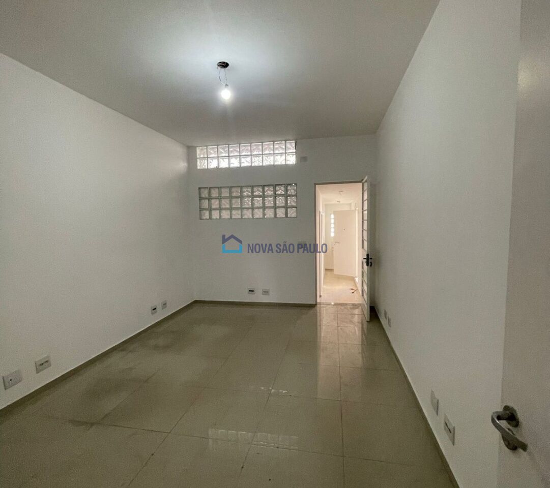 Foto 17 - JA45355