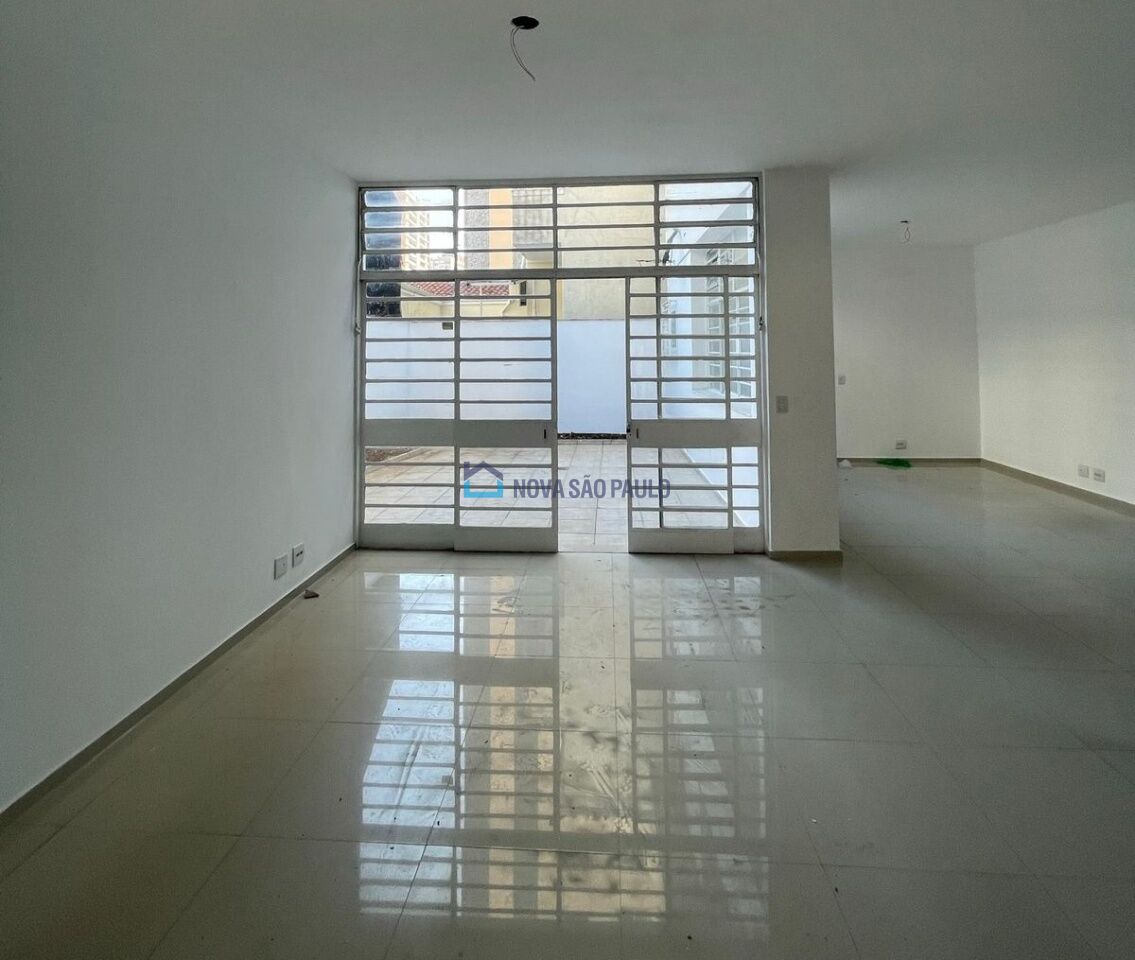 Foto 4 - JA45355