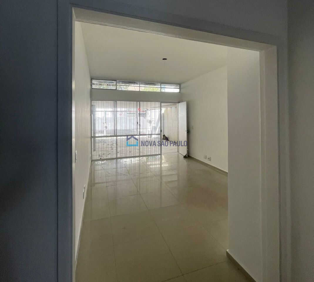 Foto 8 - JA45355