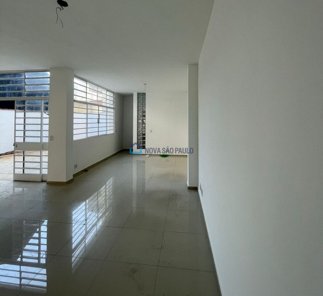 Foto 3 - JA45355
