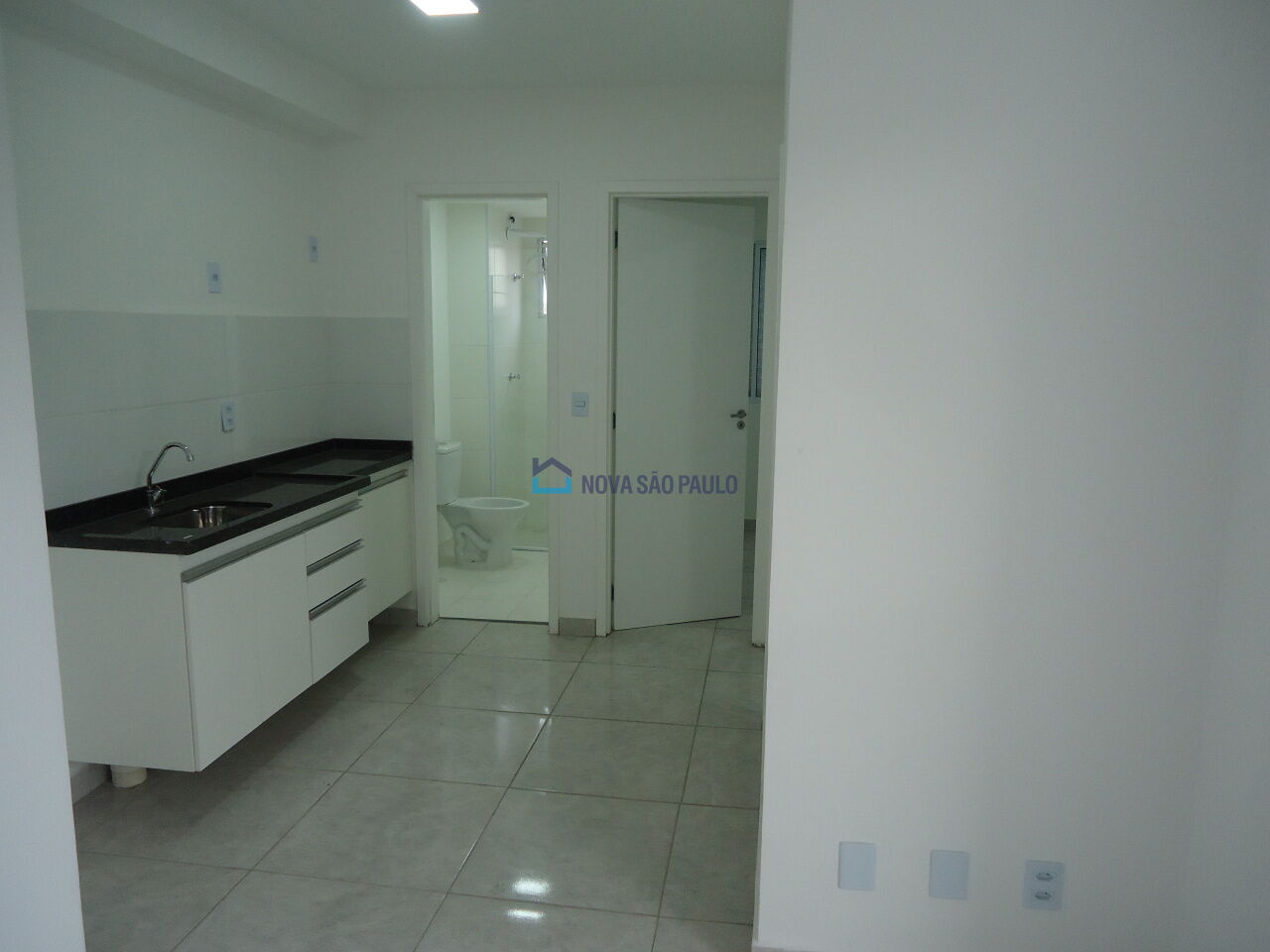 Foto 2 - JA45356