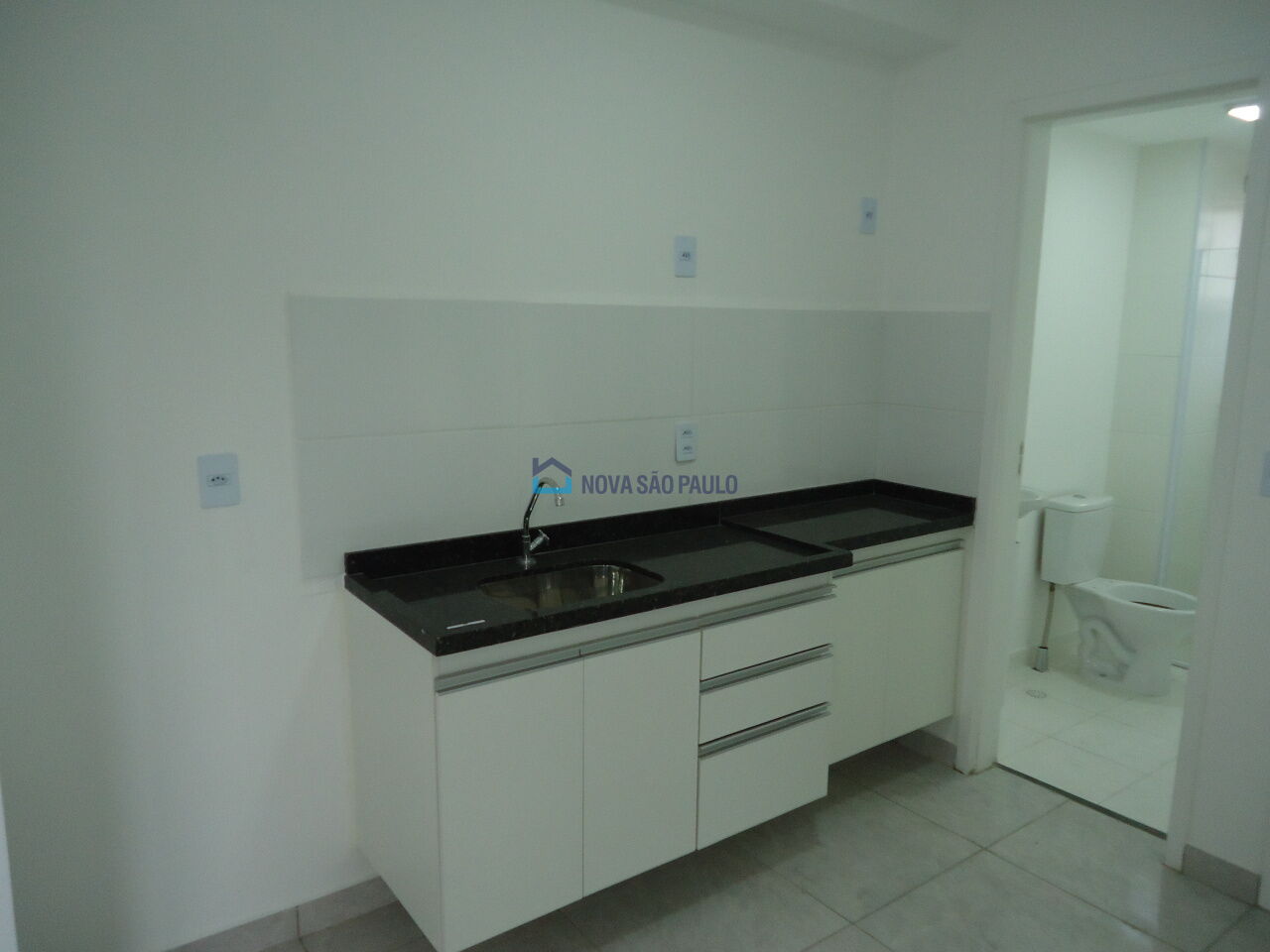 Foto 3 - JA45356