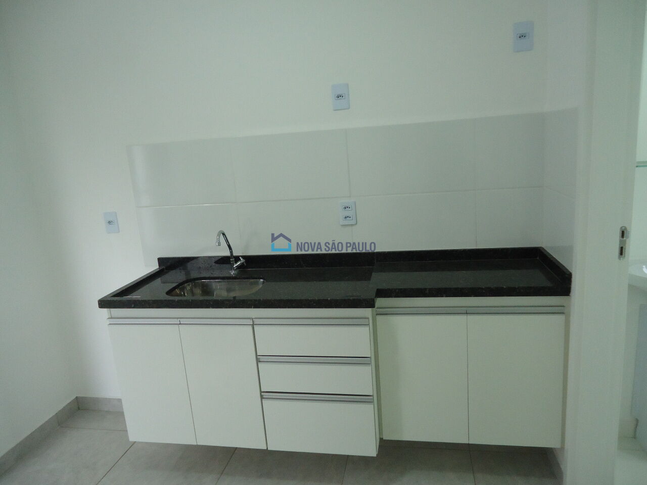 Foto 4 - JA45356