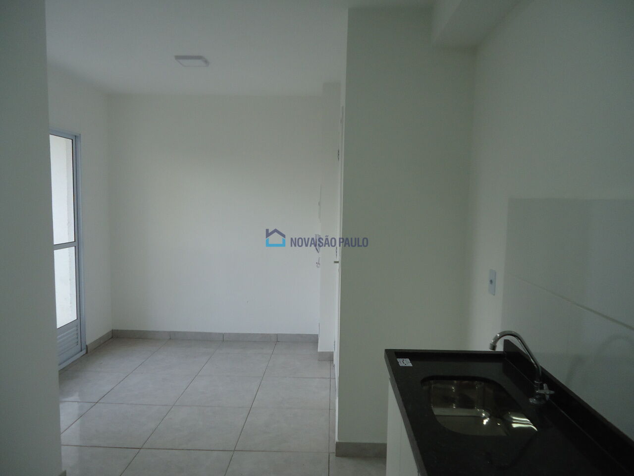 Foto 5 - JA45356