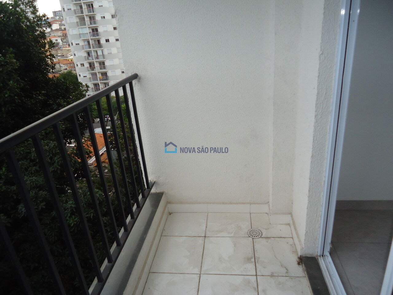Foto 7 - JA45356