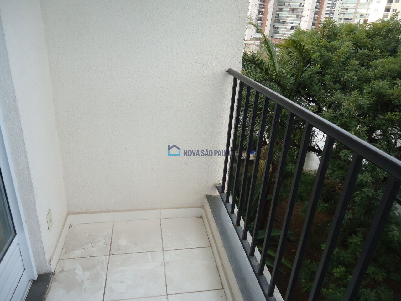 Foto 8 - JA45356