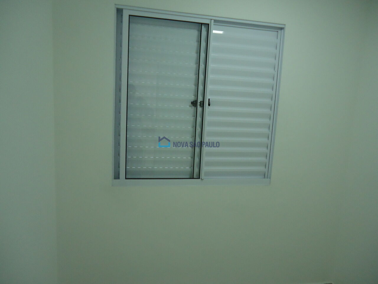 Foto 9 - JA45356