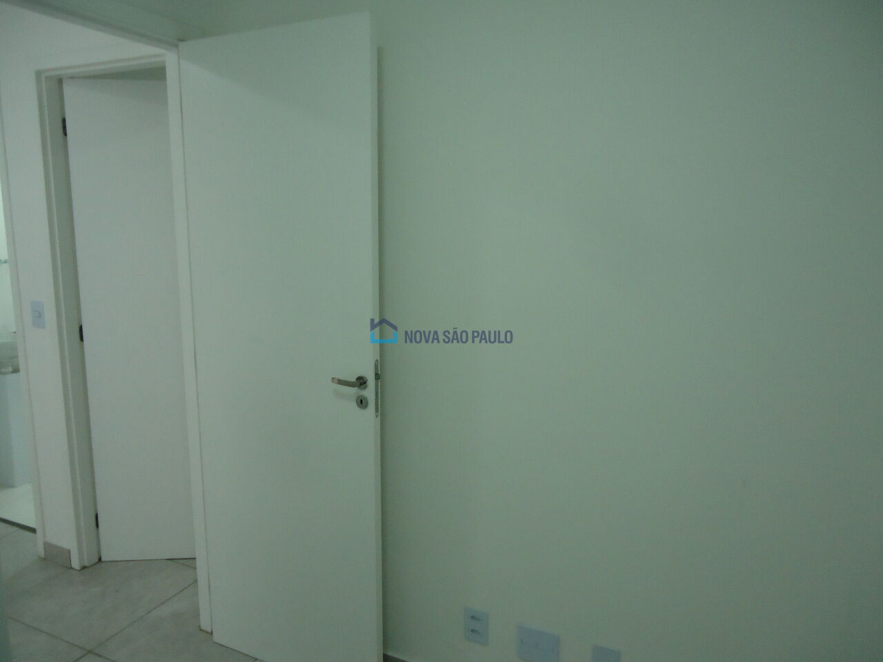 Foto 10 - JA45356