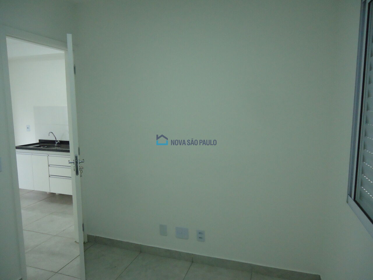 Foto 11 - JA45356