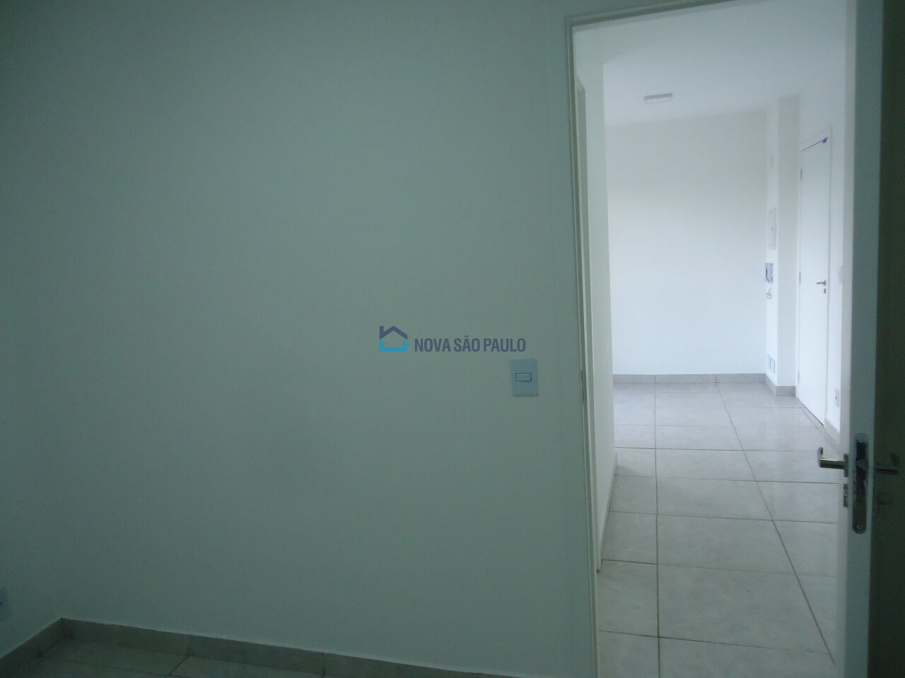 Foto 13 - JA45356