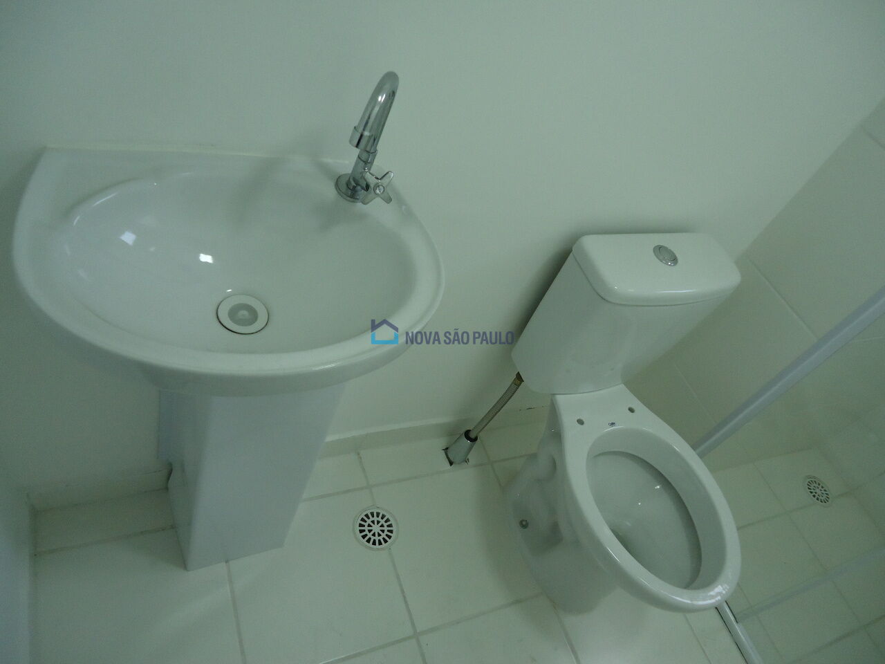 Foto 14 - JA45356