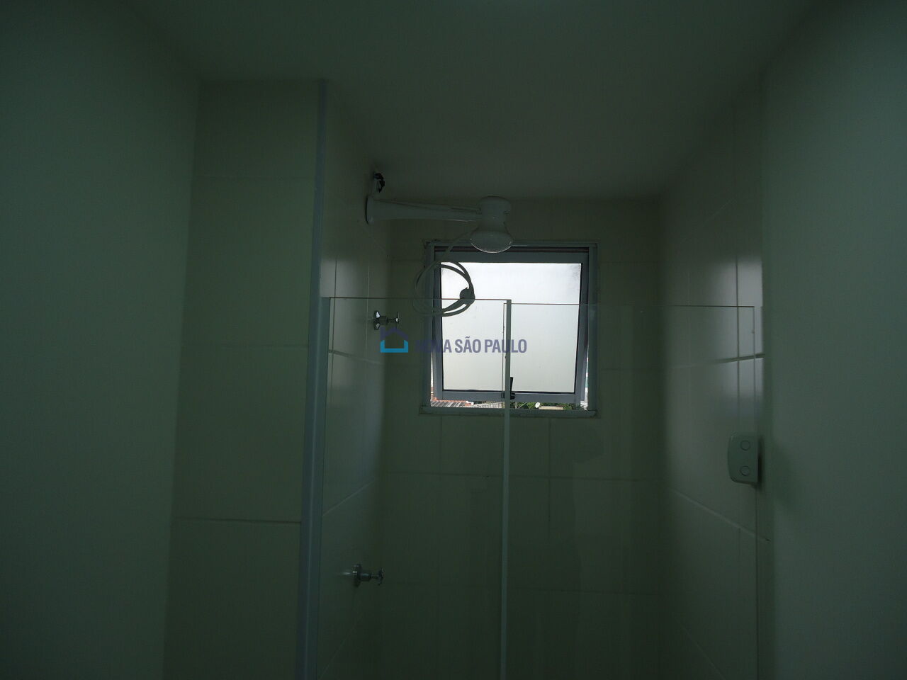 Foto 16 - JA45356