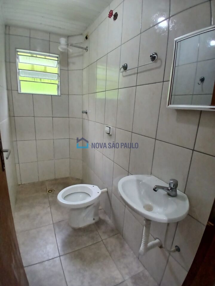 Foto 14 - JA45357