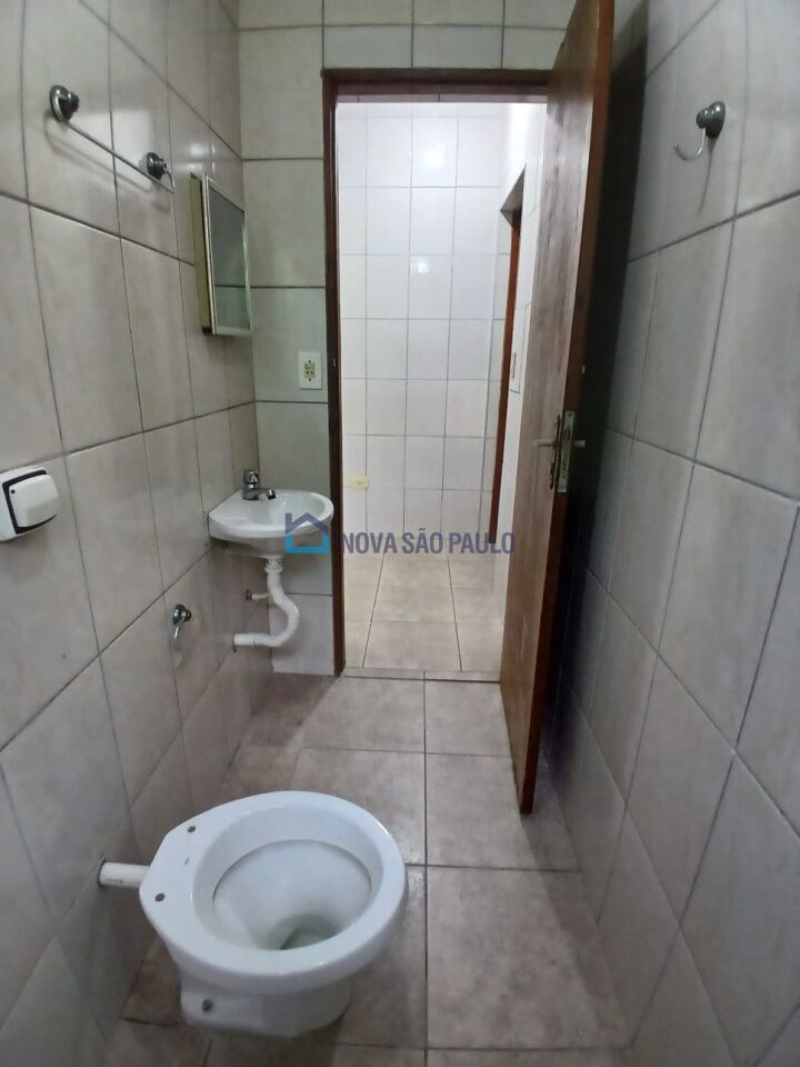 Foto 15 - JA45357