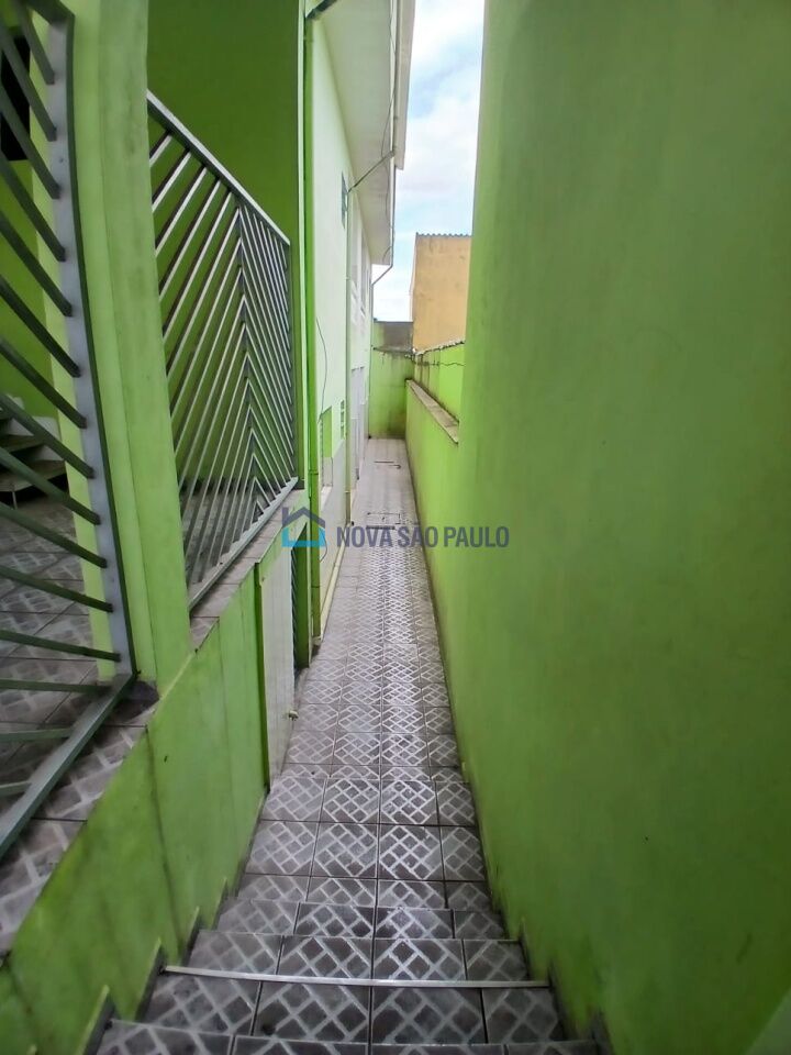 Foto 20 - JA45357