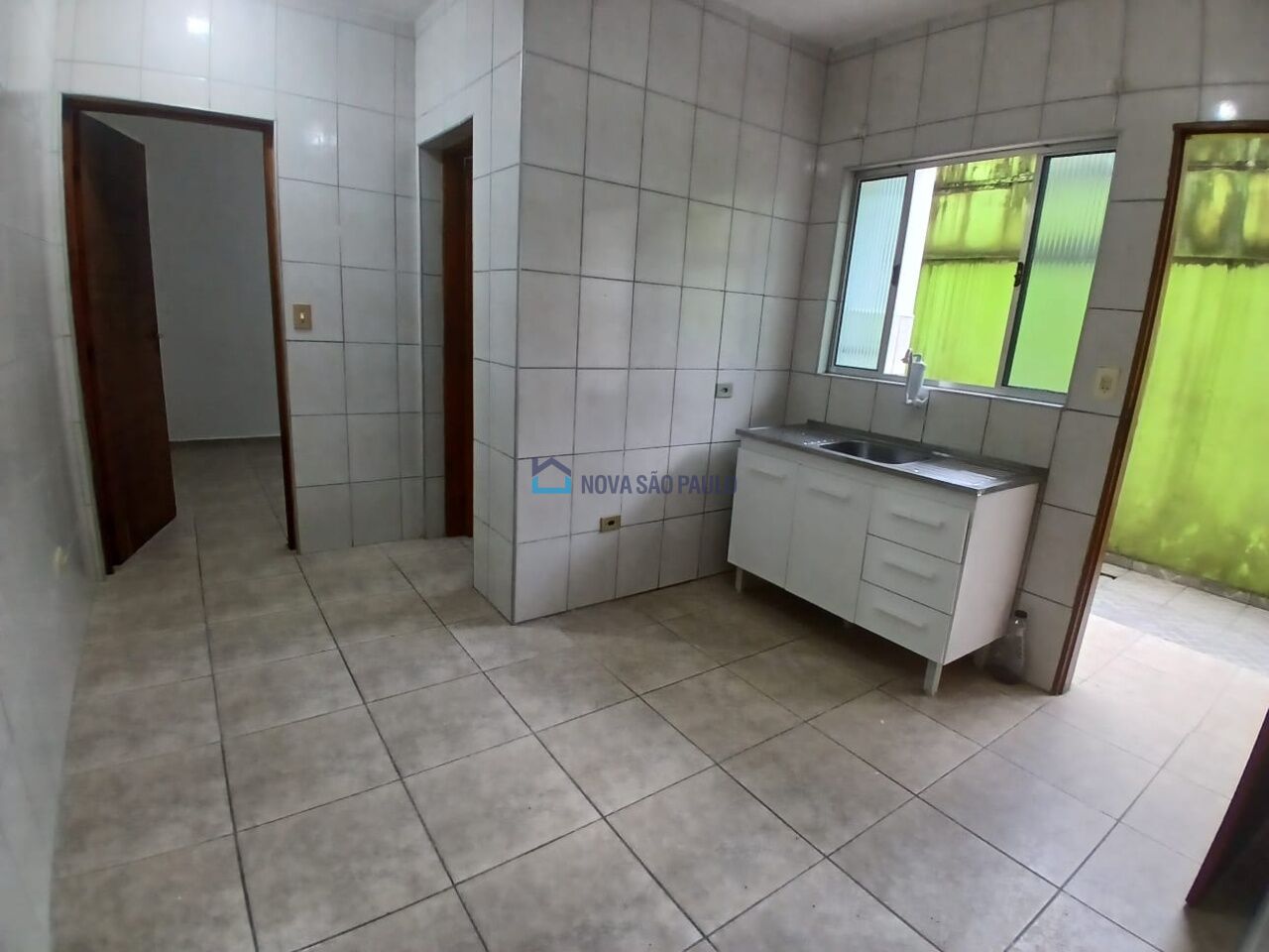 Foto 3 - JA45357
