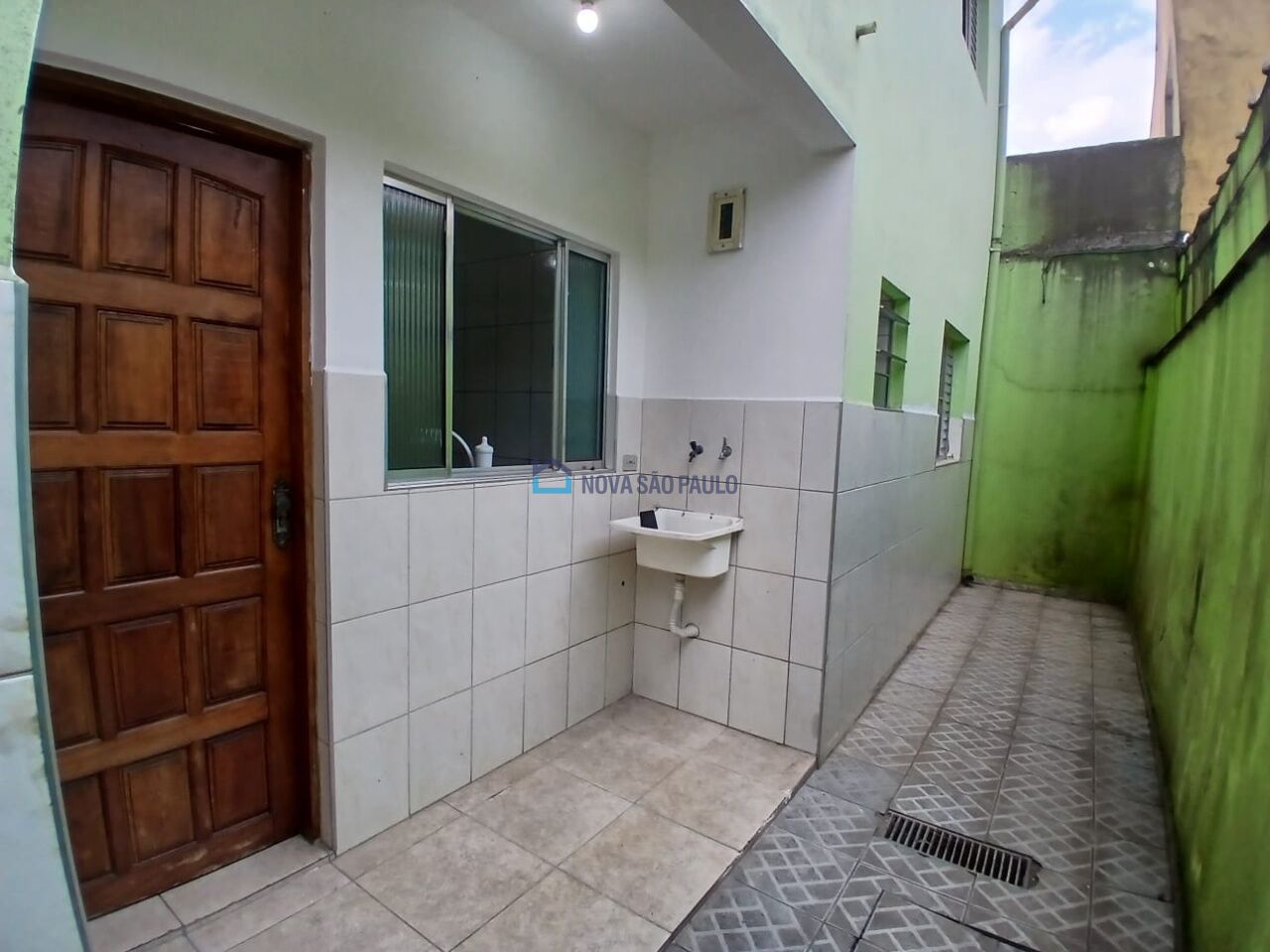 Foto 19 - JA45357