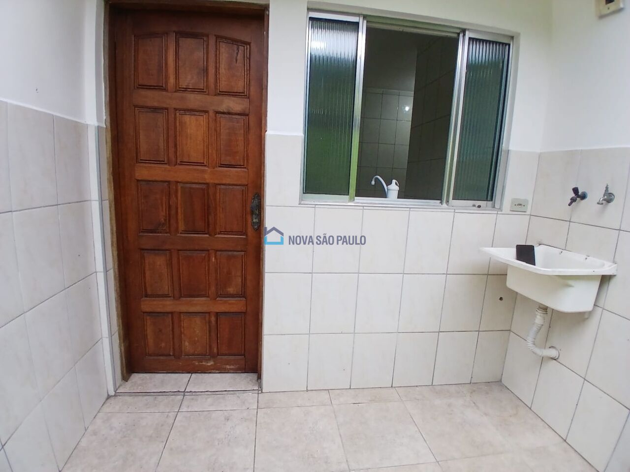Foto 17 - JA45357