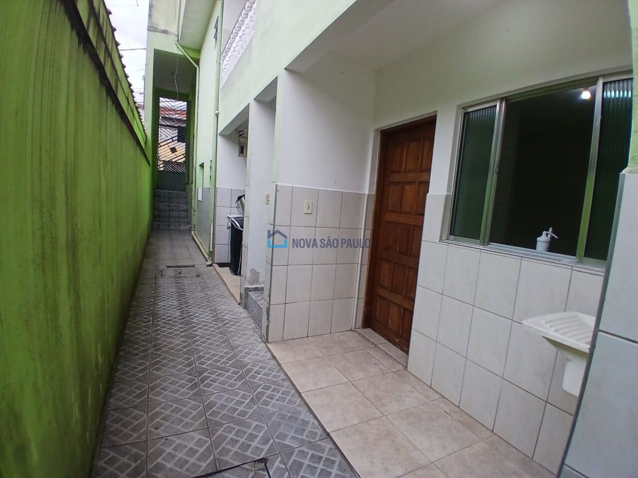 Foto 18 - JA45357