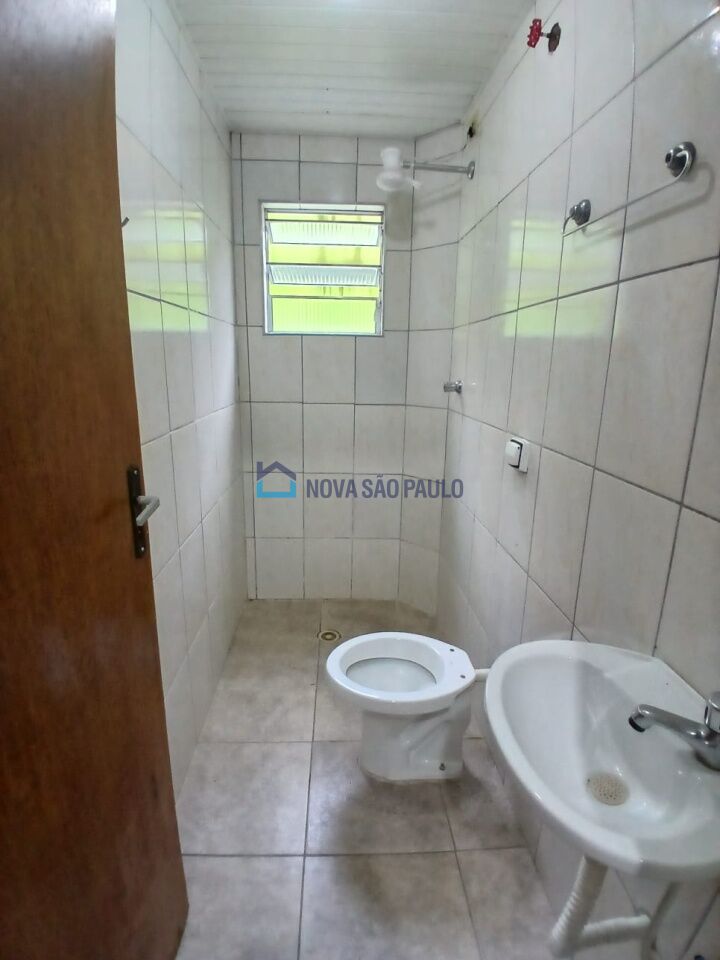 Foto 16 - JA45357