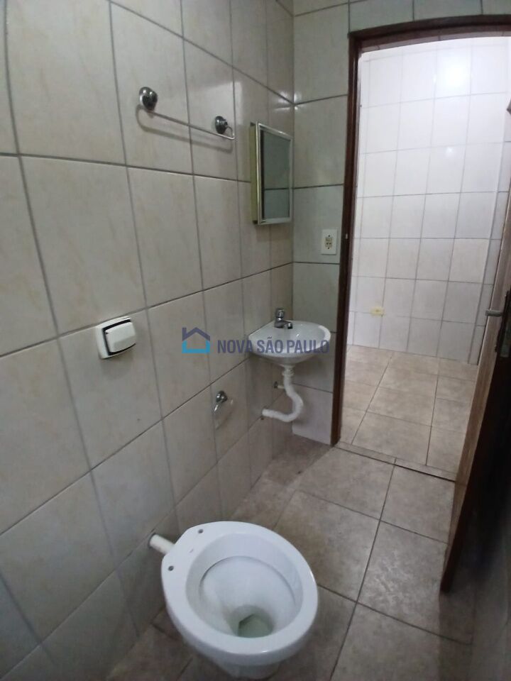 Foto 13 - JA45357