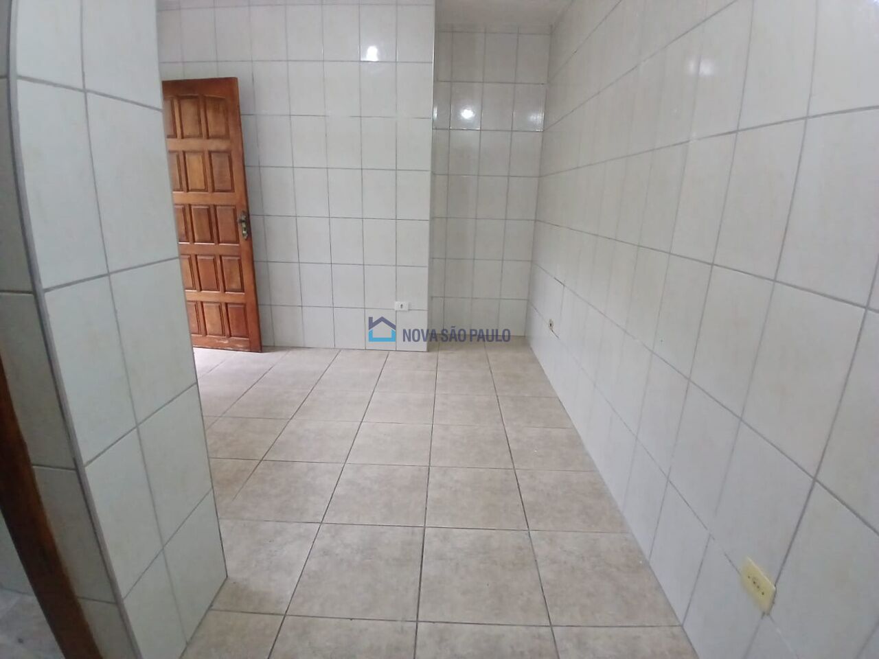 Foto 11 - JA45357