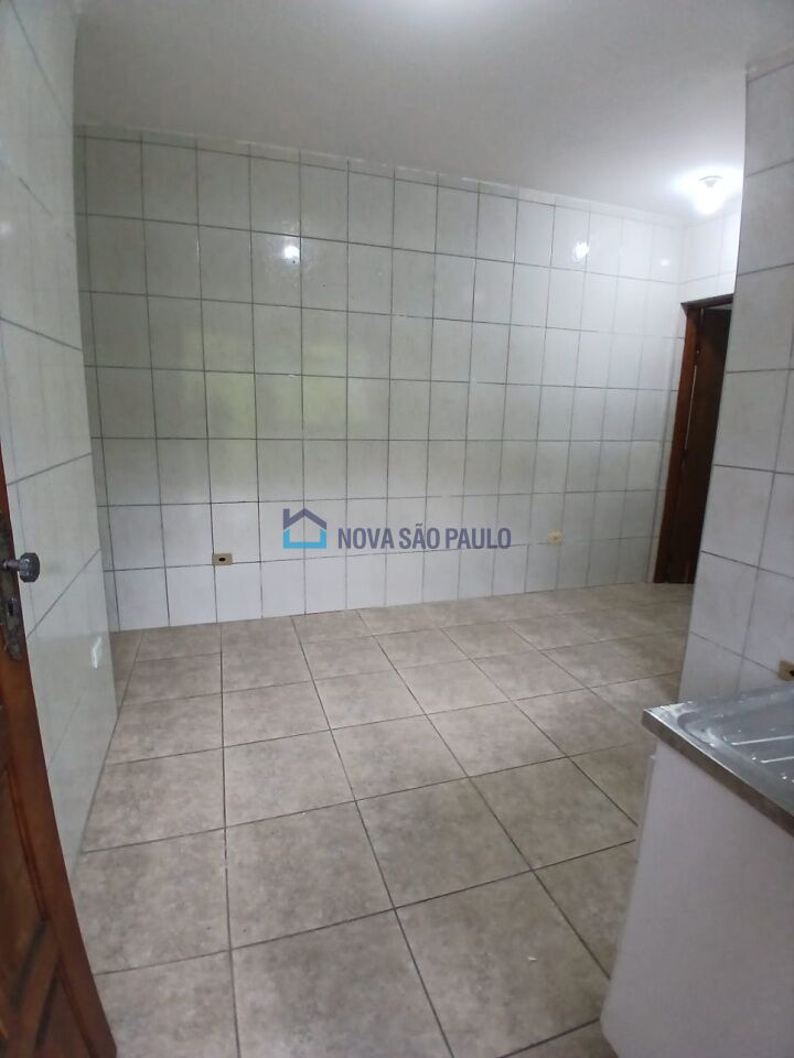 Foto 9 - JA45357