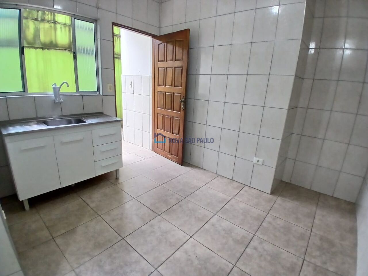 Imóvel
