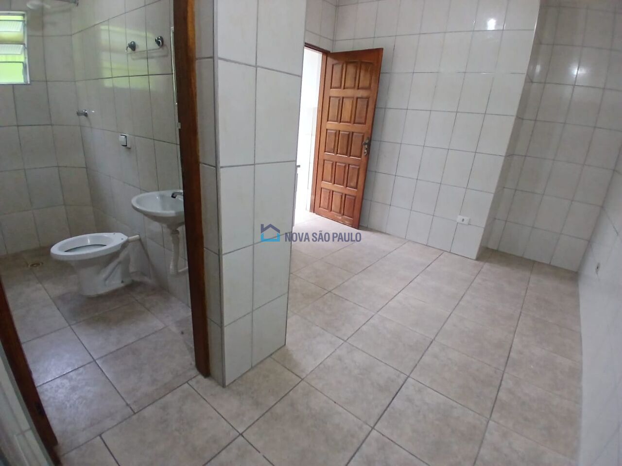 Foto 12 - JA45357