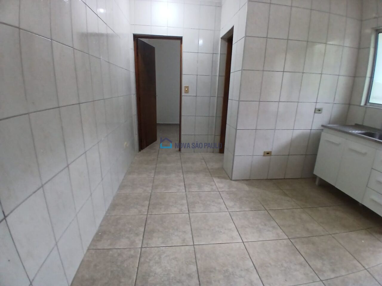 Foto 8 - JA45357