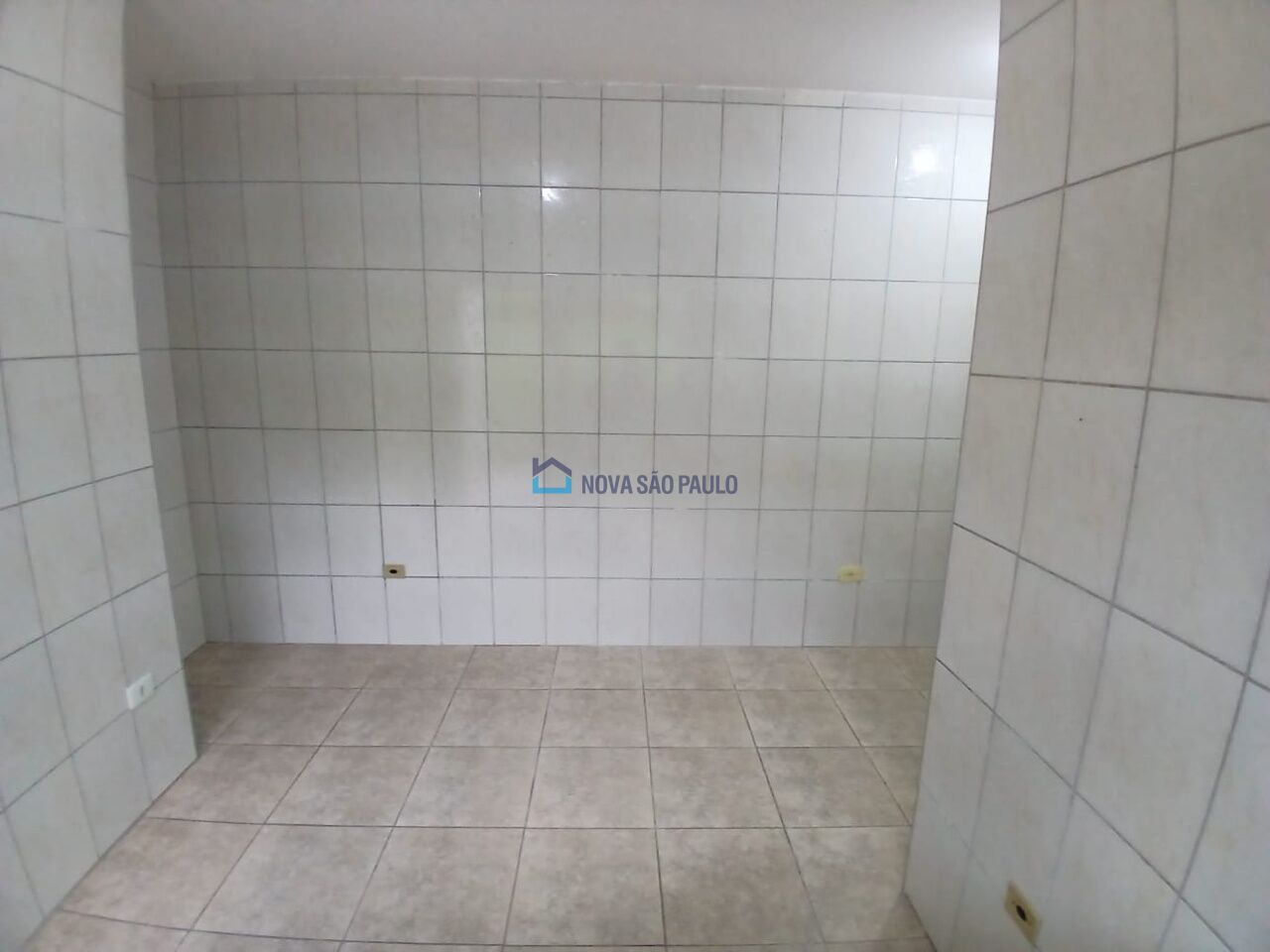 Foto 10 - JA45357