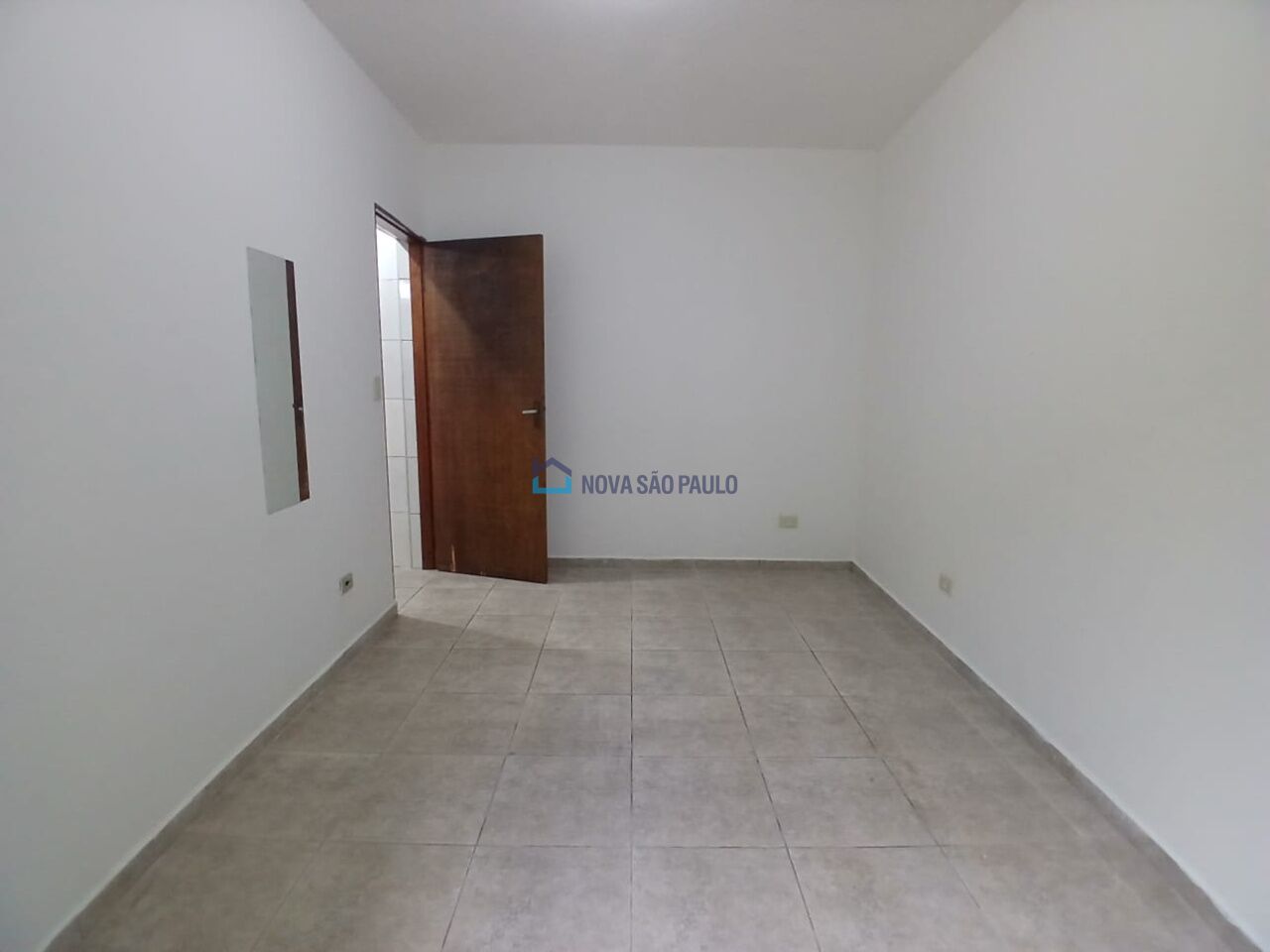 Foto 7 - JA45357