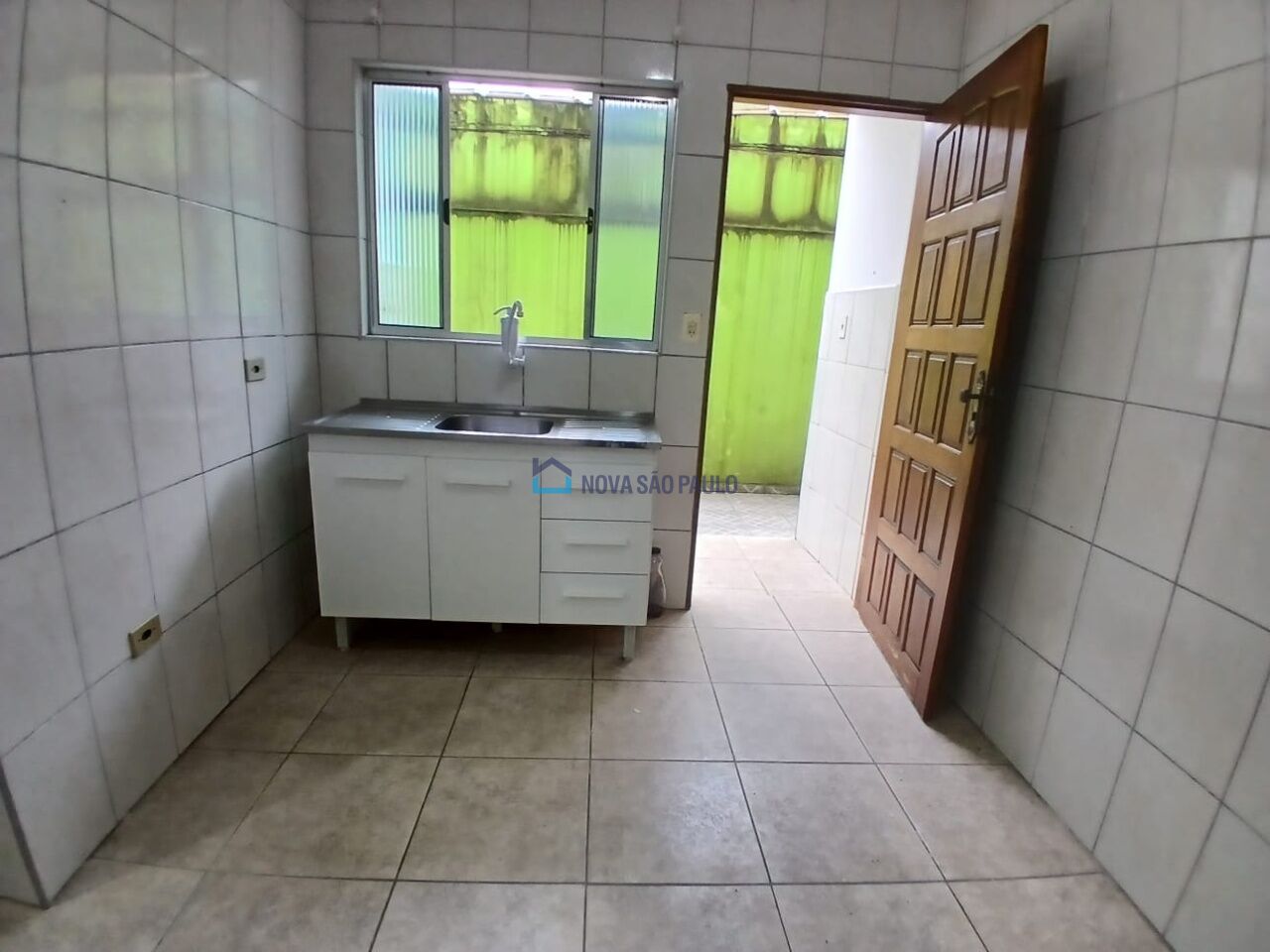 Foto 2 - JA45357