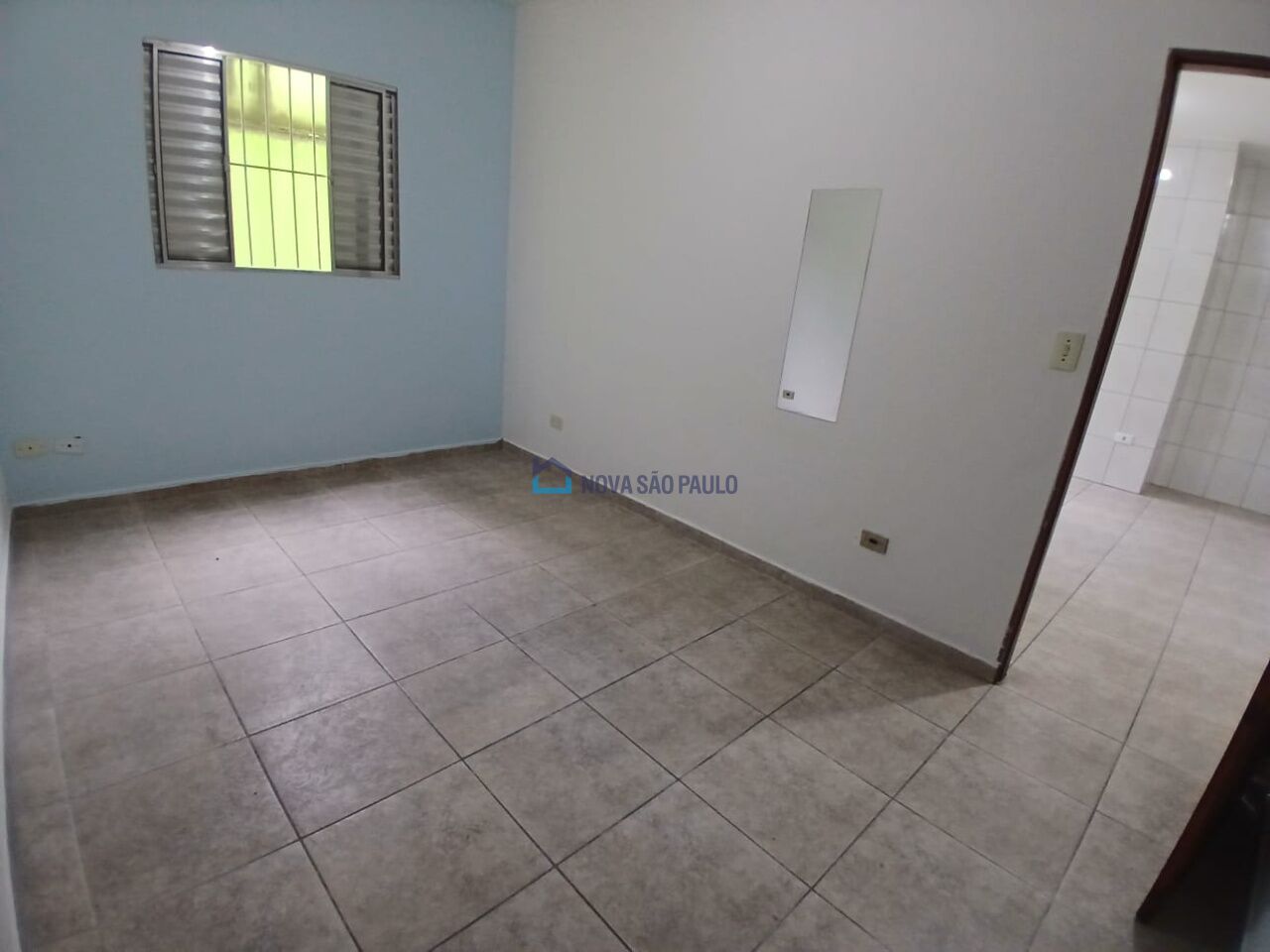Foto 5 - JA45357