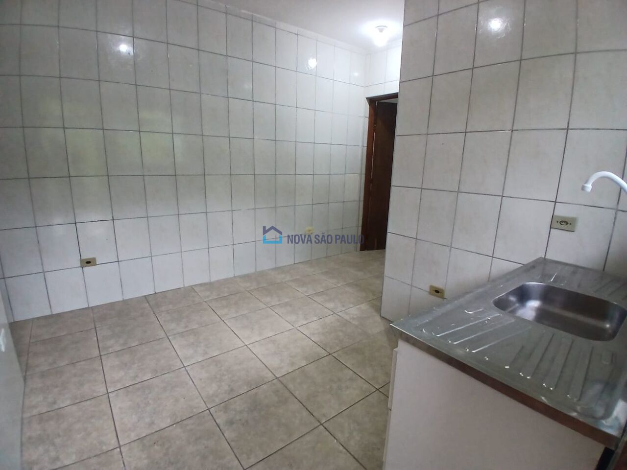 Foto 4 - JA45357