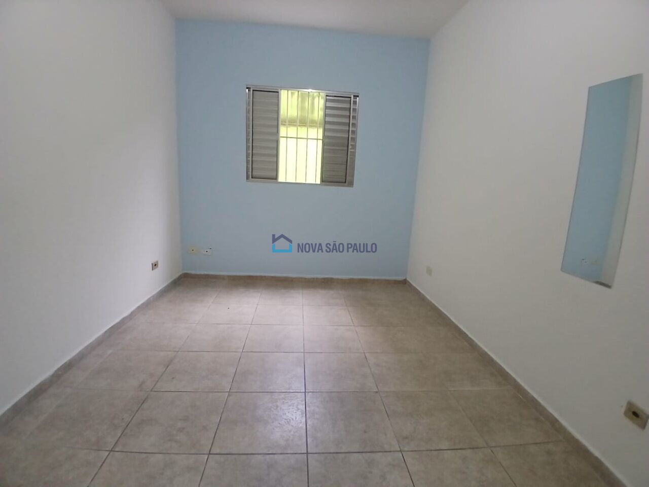 Foto 6 - JA45357