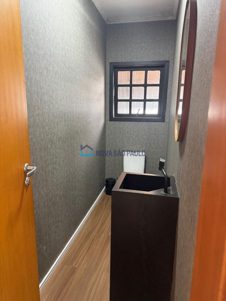 Foto 17 - JA45358