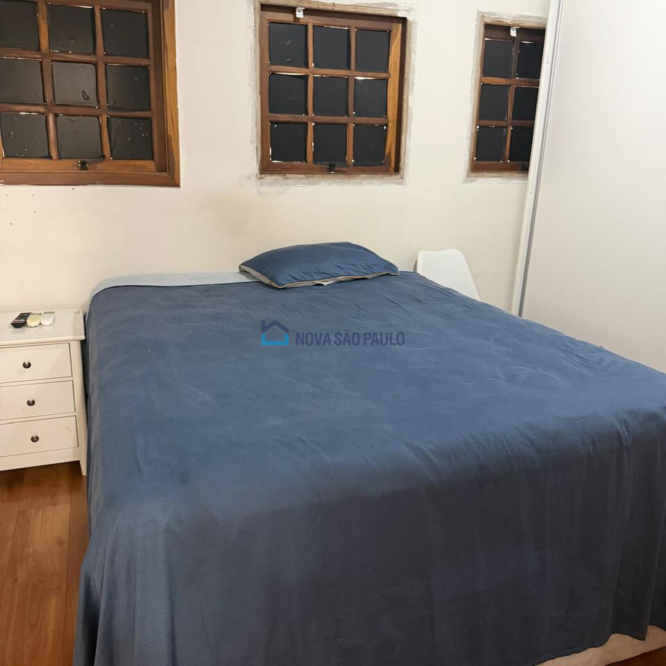 Foto 8 - JA45358