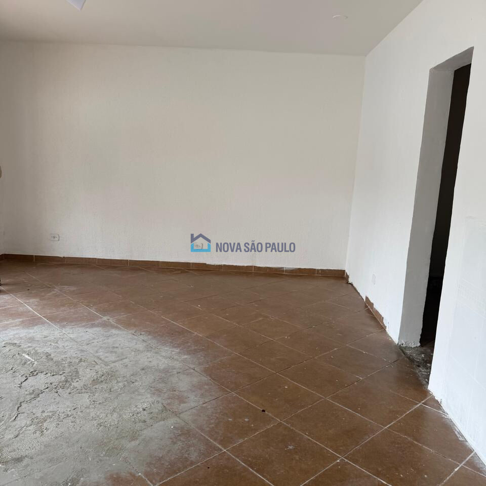 Foto 26 - JA45358