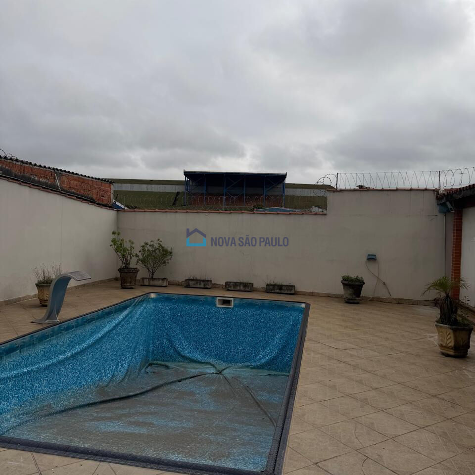 Foto 22 - JA45358