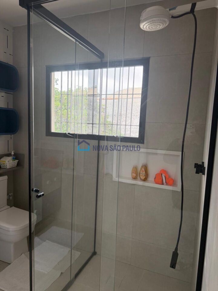 Foto 16 - JA45358