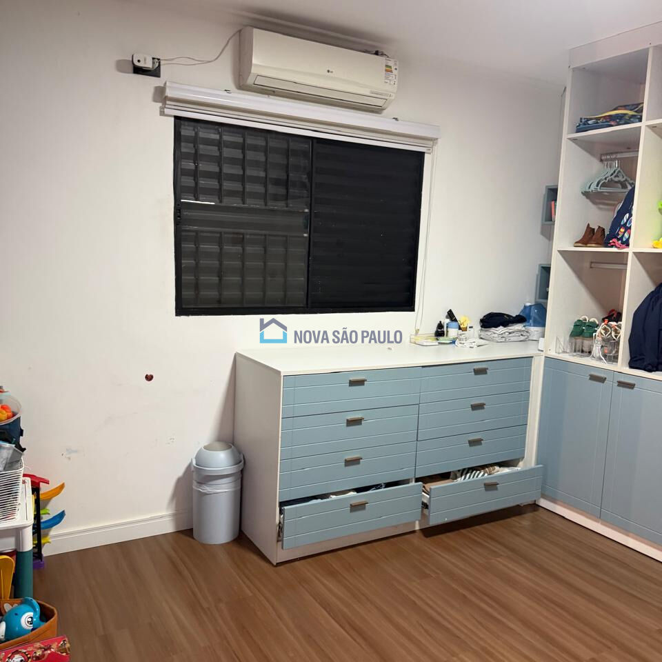 Foto 12 - JA45358