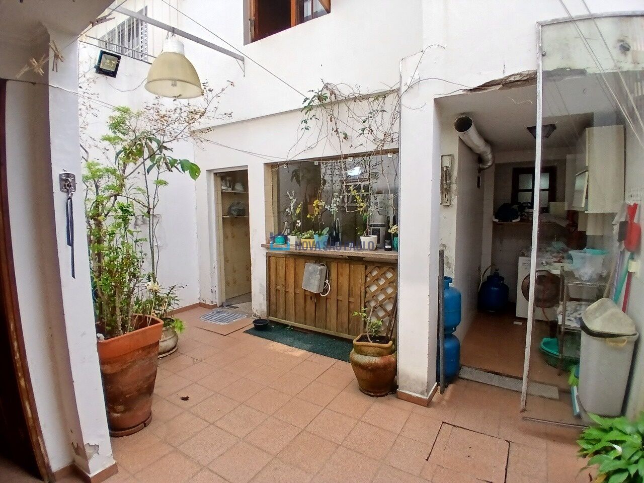 Foto 28 - JA45359