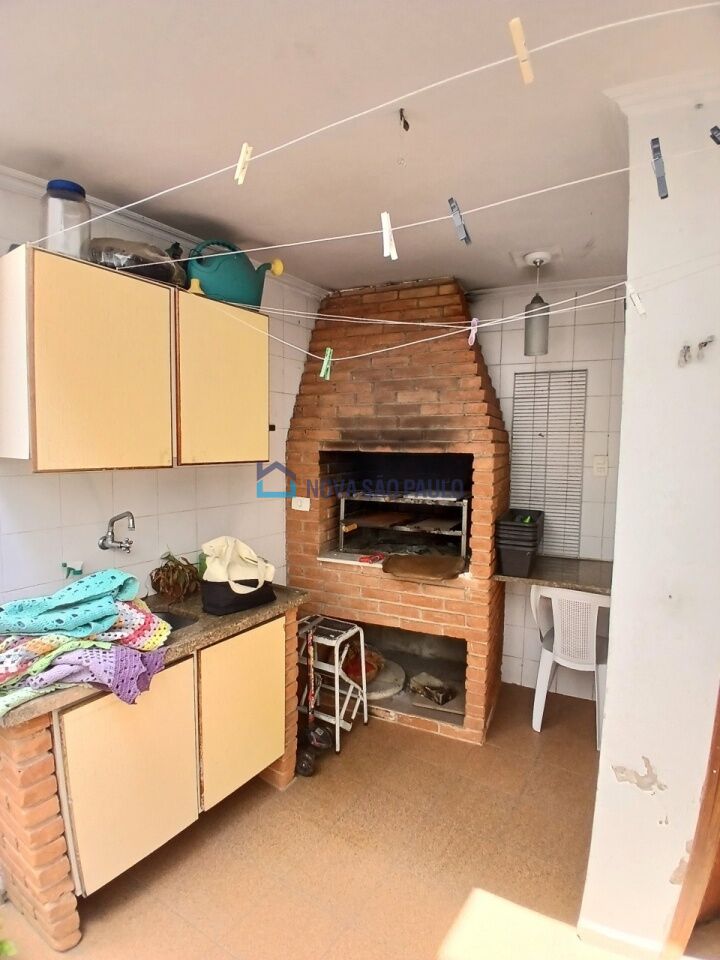 Foto 21 - JA45359