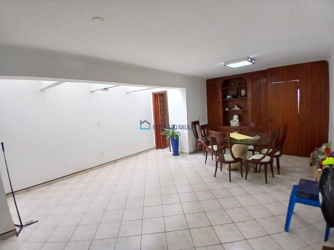 Foto 7 - JA45359